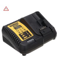  Bộ sạc pin Dewalt DCB115-KR 10.8V-18V