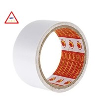 Băng keo 2 mặt 48mm