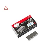 Kim bấm số 10 SDI