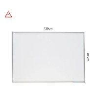 Bẳng trắng 1m x 1.2m