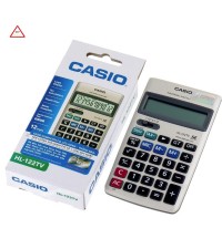 Máy tính Casio HL122